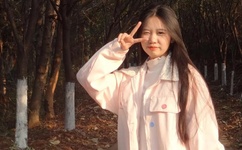 20131019鸟巢演唱会